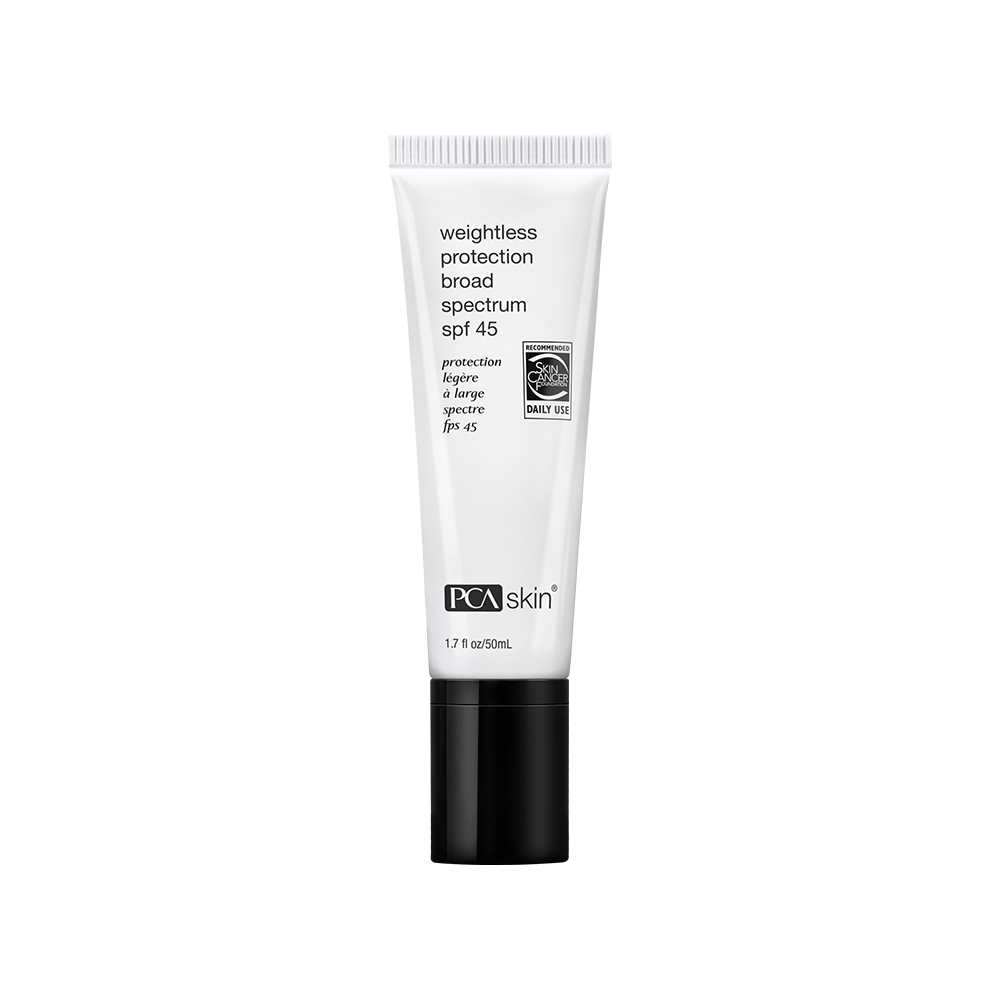 Global Beauty Hub