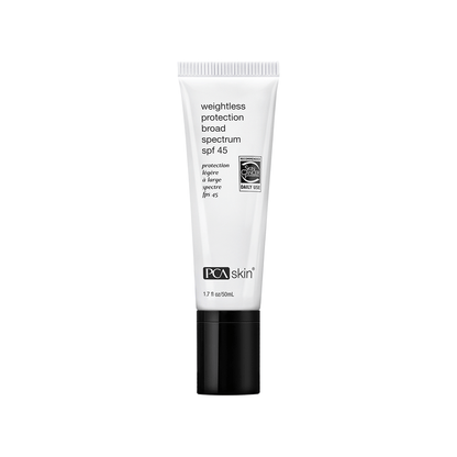 Global Beauty Hub