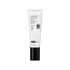 Global Beauty Hub