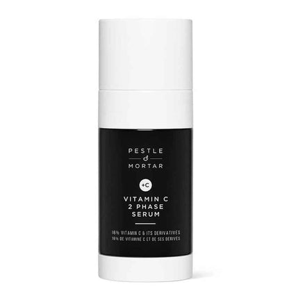Global Beauty Hub