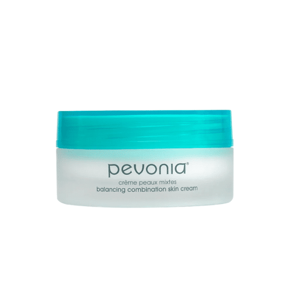 Global Beauty Hub