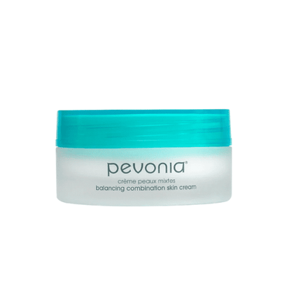 Global Beauty Hub