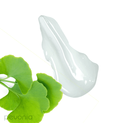 Pevonia C Evolutive Eye Gel 15g