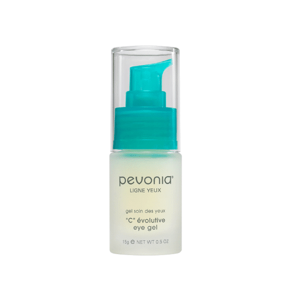 Global Beauty Hub