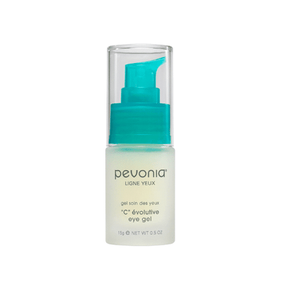 Global Beauty Hub