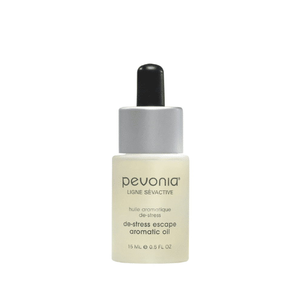 Global Beauty Hub