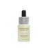 Global Beauty Hub