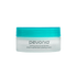 Global Beauty Hub