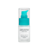 Global Beauty Hub