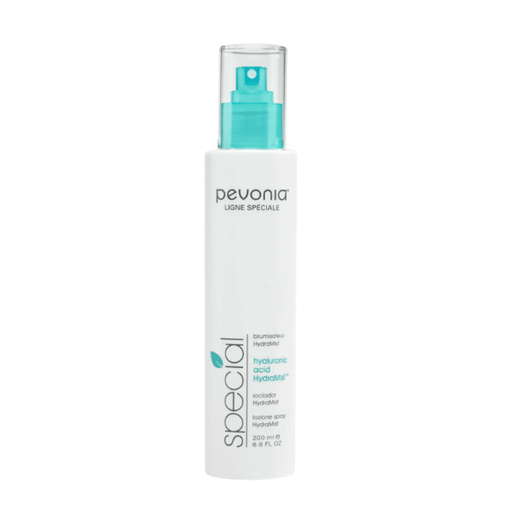 Global Beauty Hub