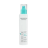 Global Beauty Hub