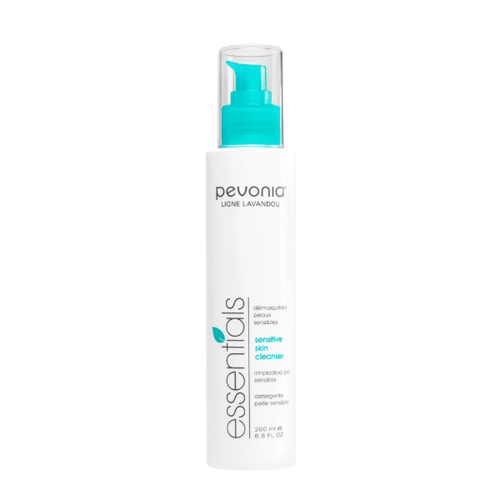 Global Beauty Hub
