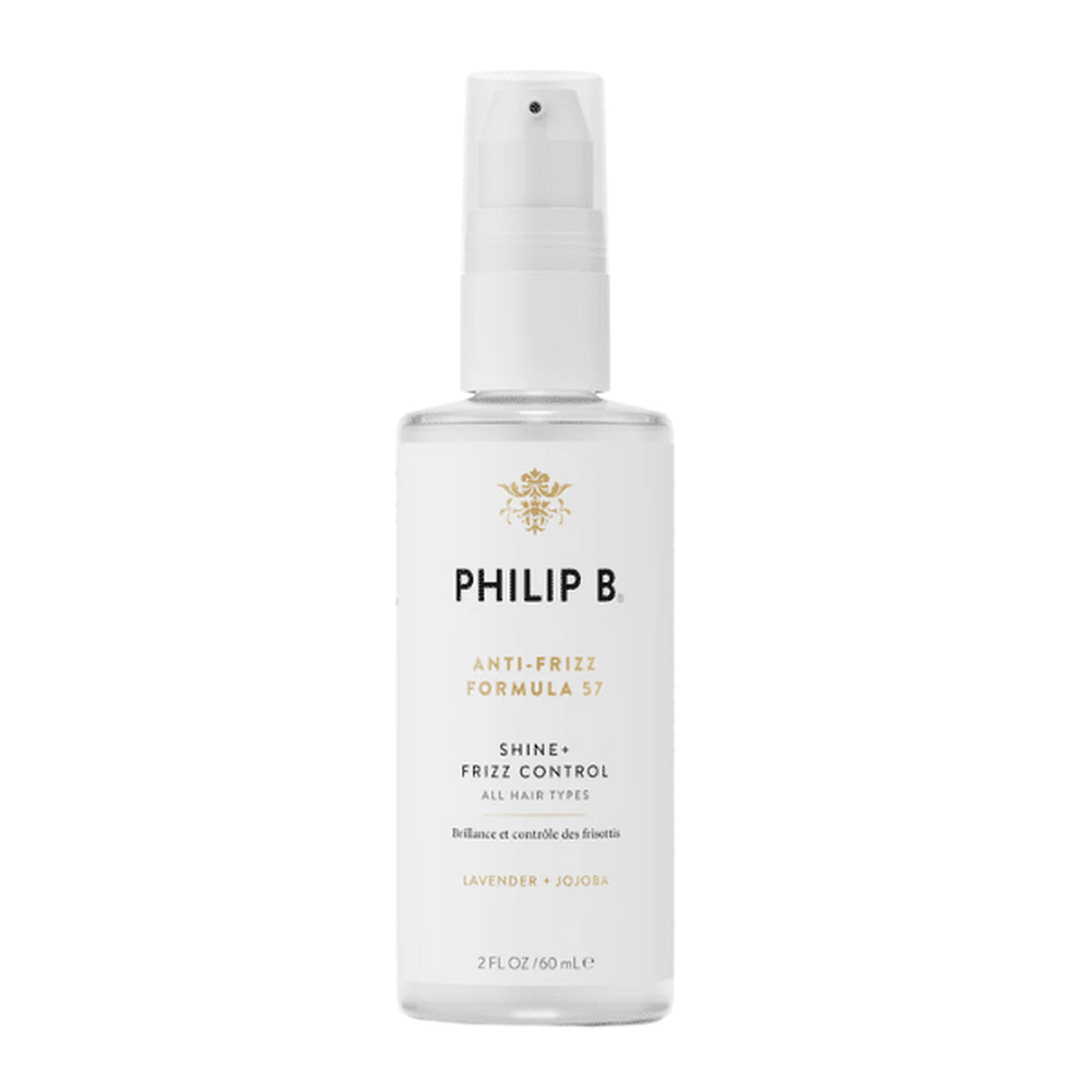 Global Beauty Hub