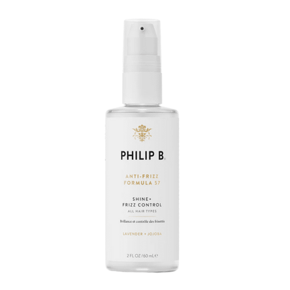 Global Beauty Hub