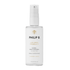 Global Beauty Hub