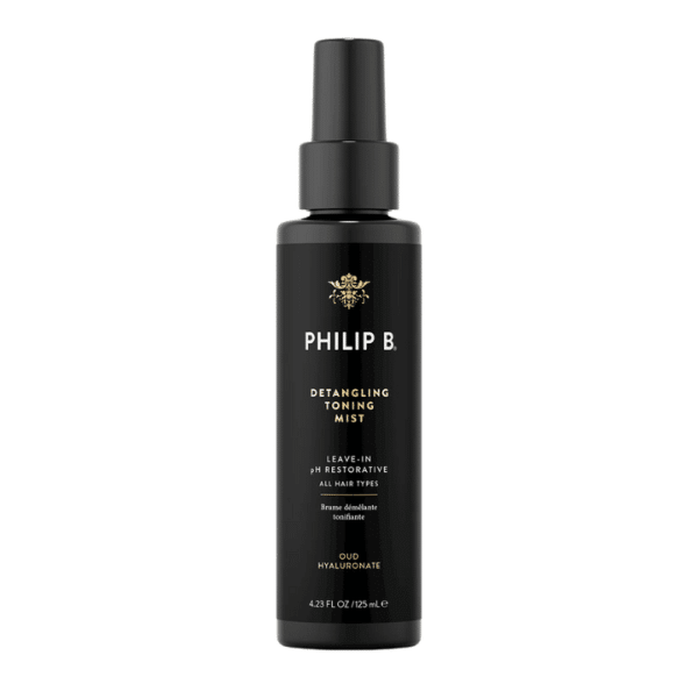 Global Beauty Hub