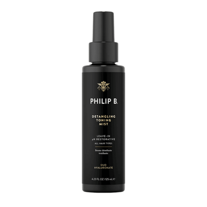 Global Beauty Hub