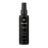 Global Beauty Hub