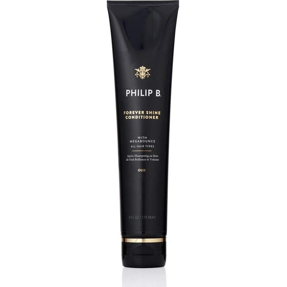 Global Beauty Hub