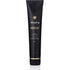 Global Beauty Hub
