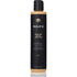 Global Beauty Hub