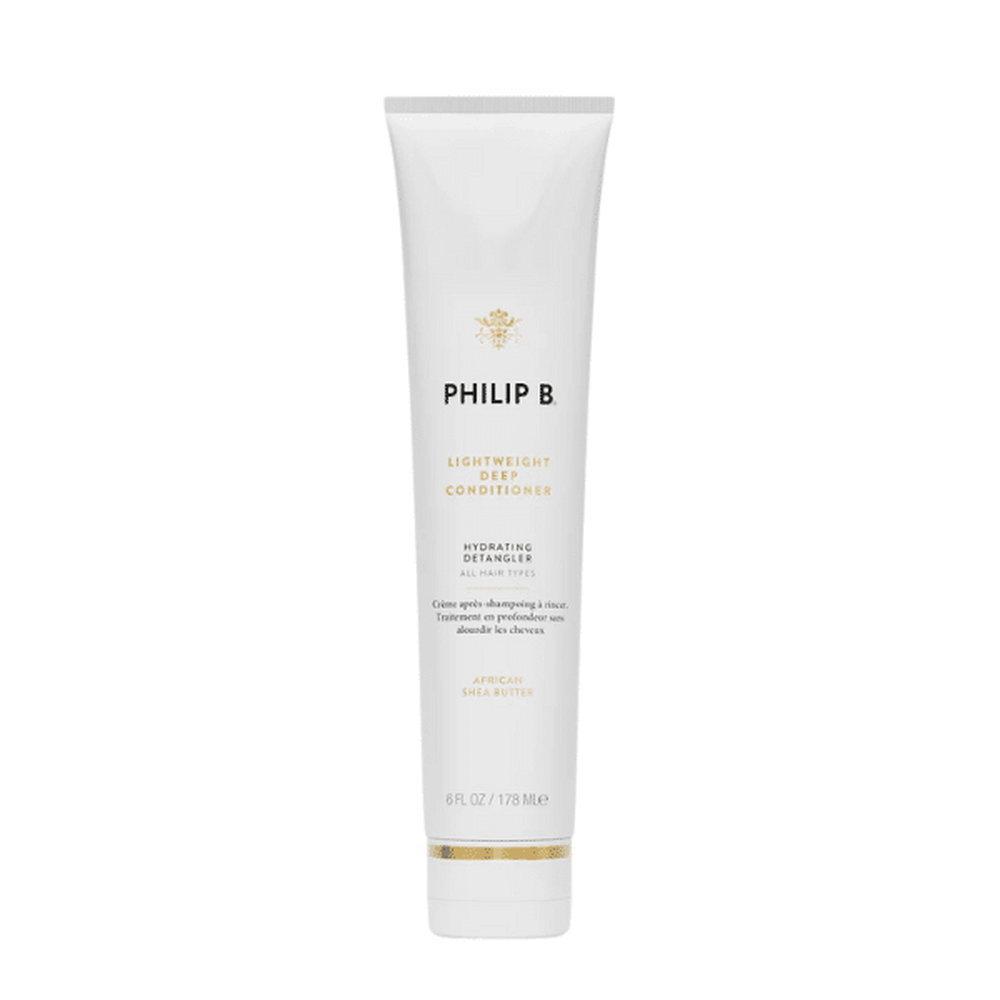 Global Beauty Hub