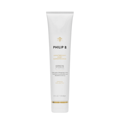 Global Beauty Hub