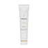 Global Beauty Hub
