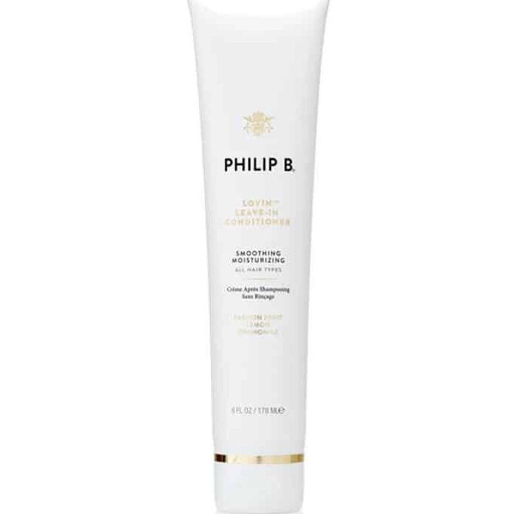 Global Beauty Hub