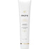 Global Beauty Hub