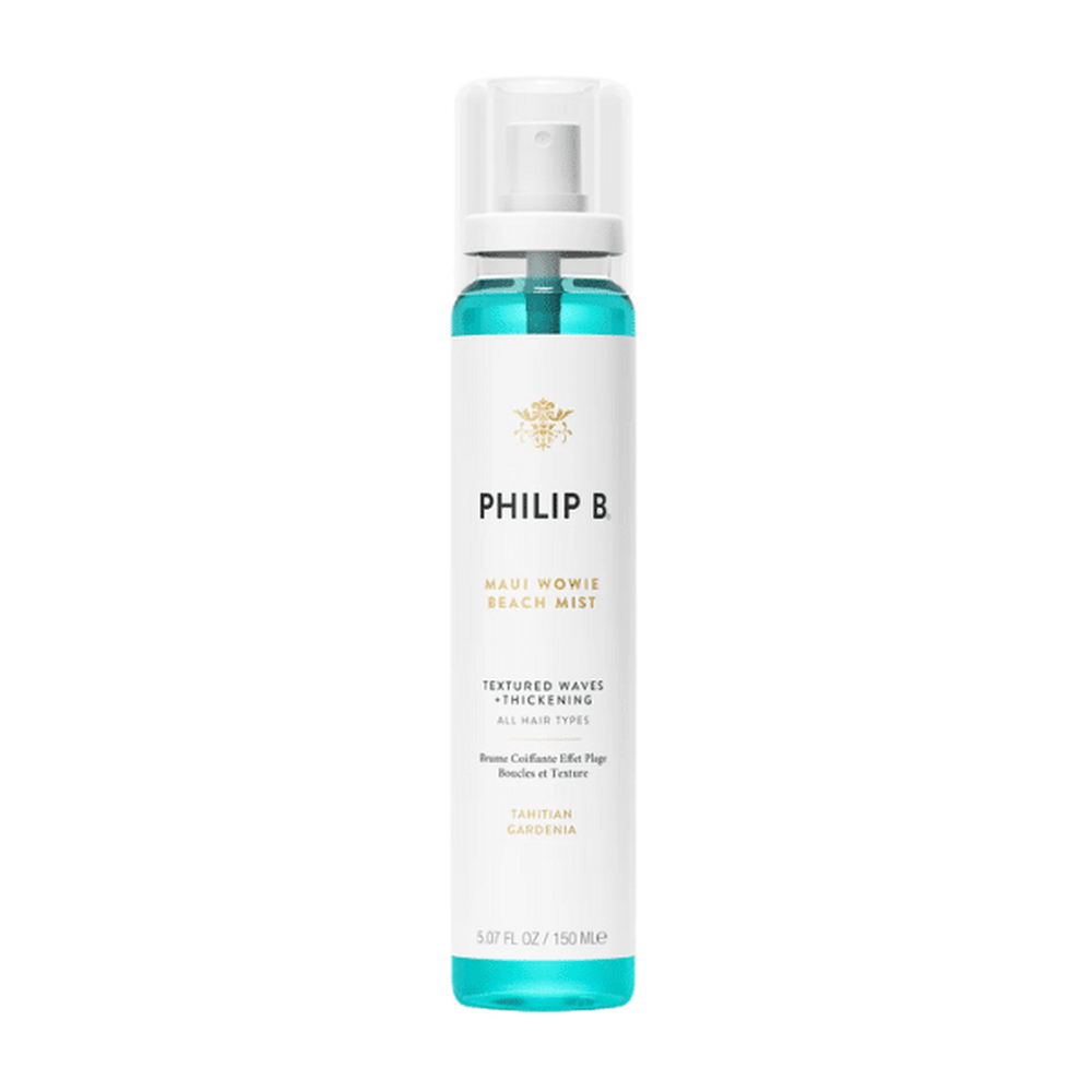 Global Beauty Hub