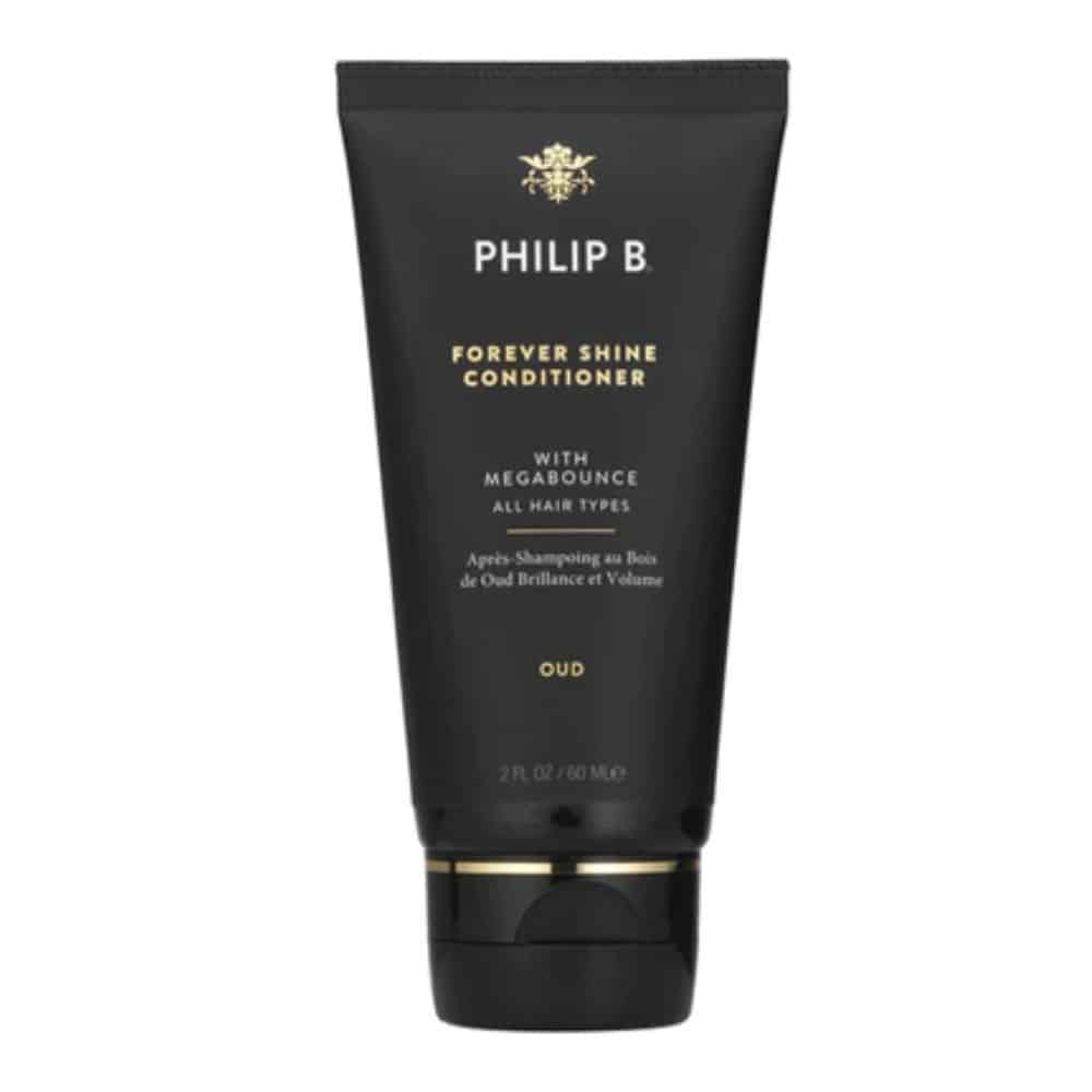 Global Beauty Hub