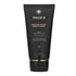 Global Beauty Hub