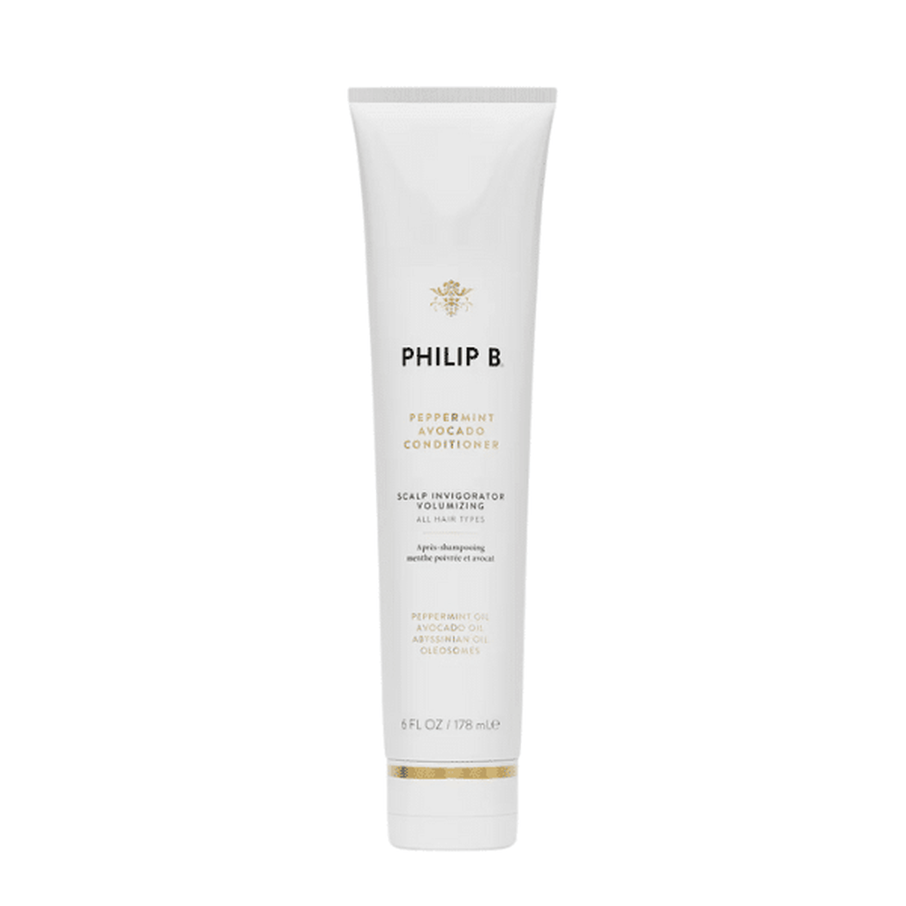 Global Beauty Hub