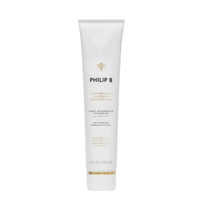 Global Beauty Hub