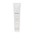 Global Beauty Hub