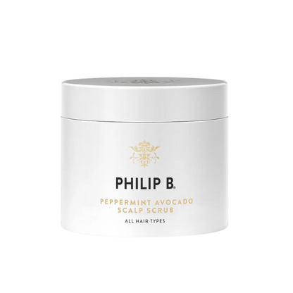 Global Beauty Hub