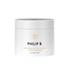 Global Beauty Hub