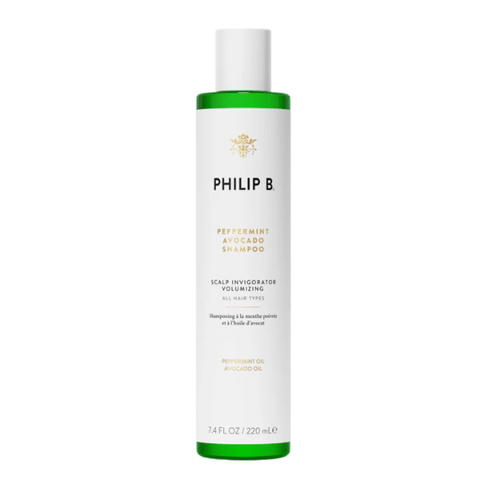 Global Beauty Hub