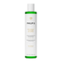 Global Beauty Hub
