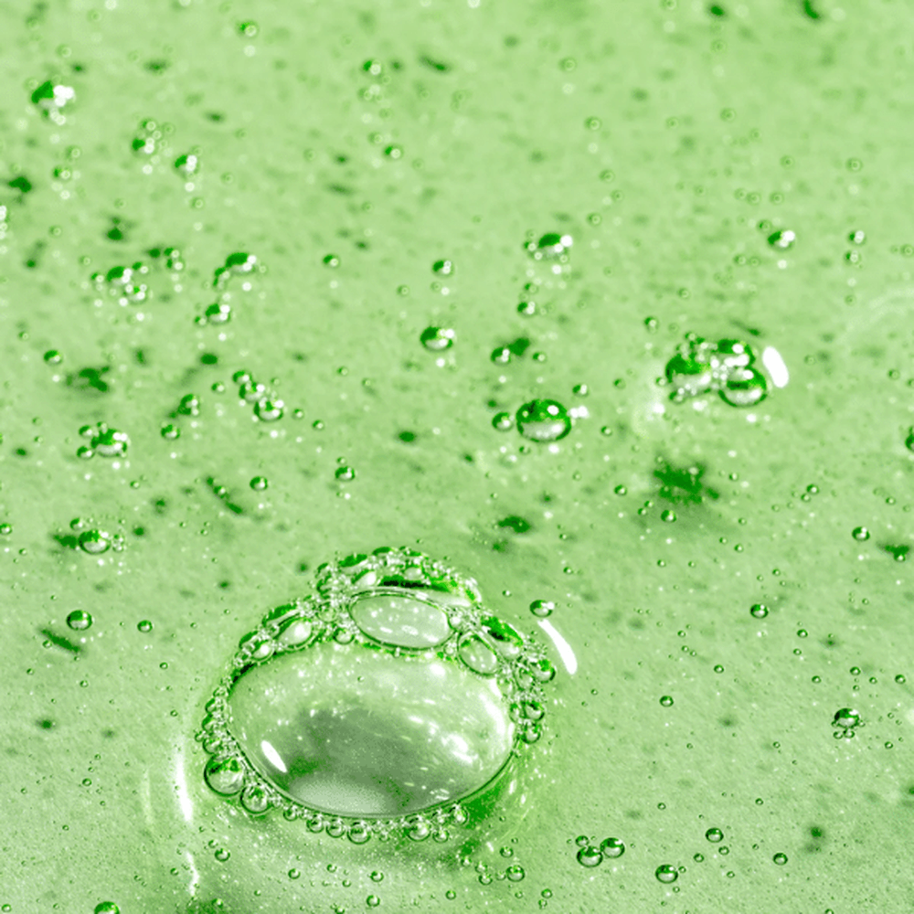 Philip B. Peppermint  Avocado Shampoo 220ml
