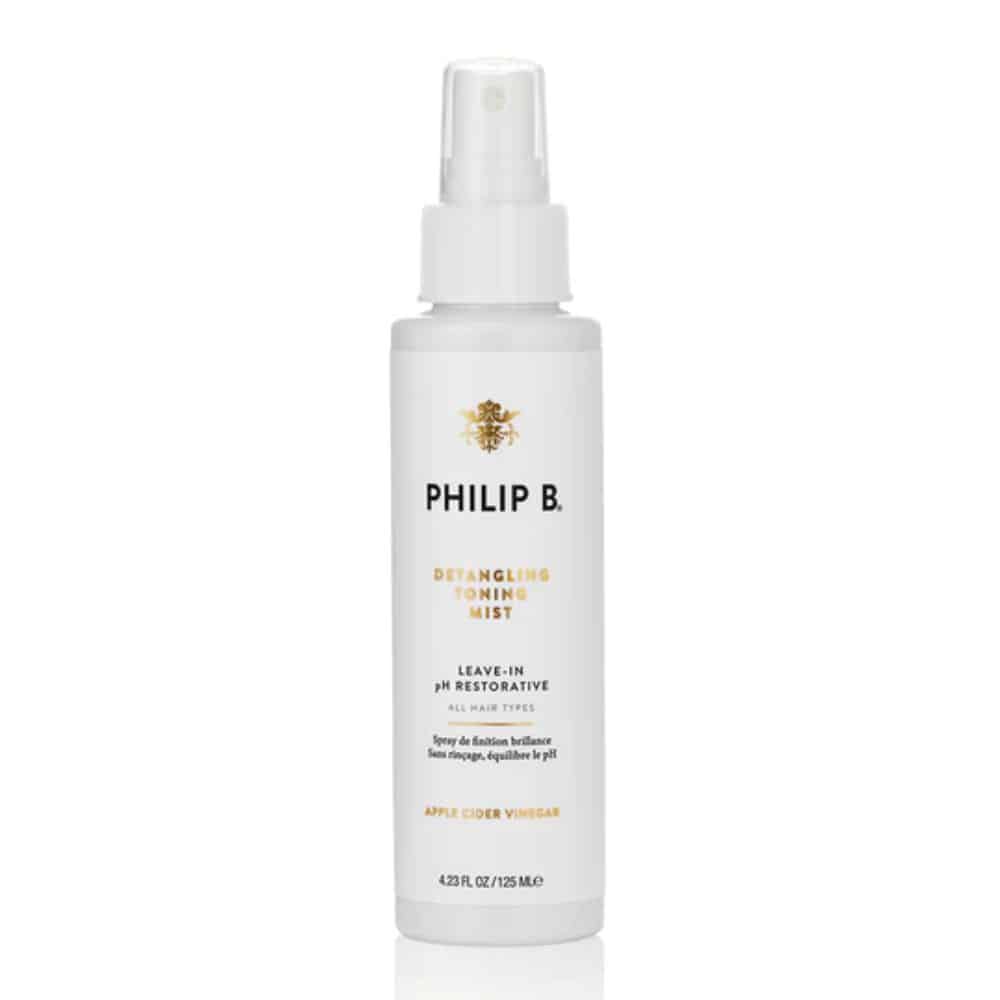 Global Beauty Hub