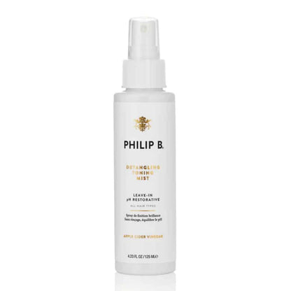 Global Beauty Hub