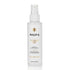 Global Beauty Hub