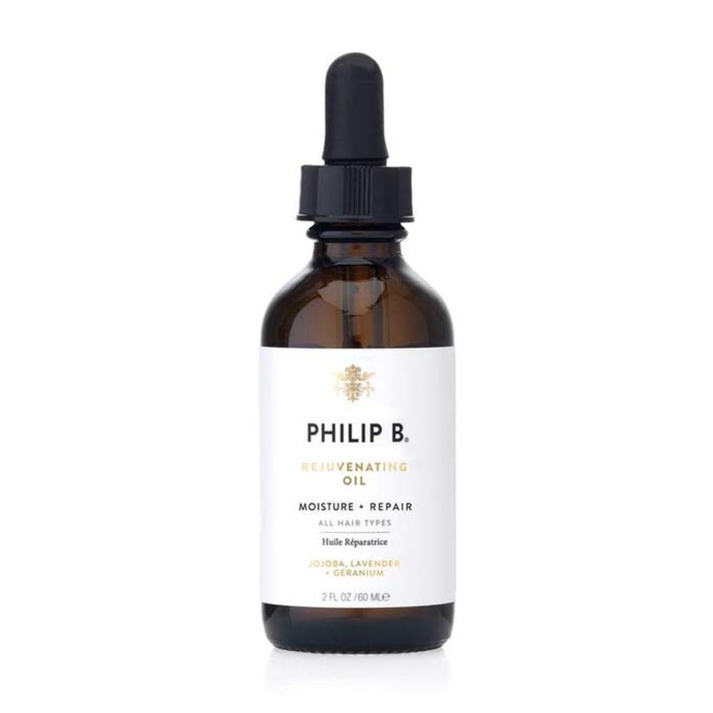 Global Beauty Hub