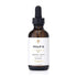 Global Beauty Hub