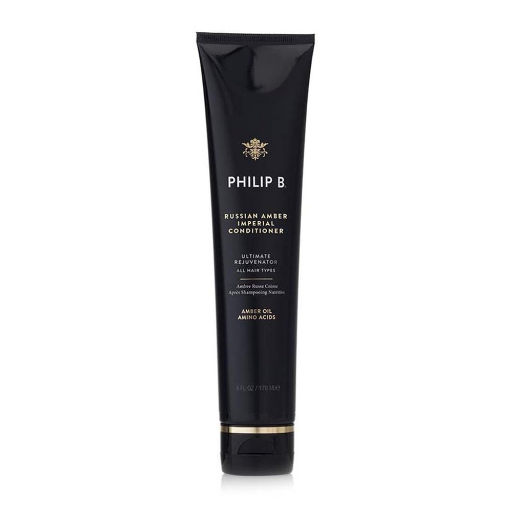 Global Beauty Hub