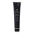 Global Beauty Hub