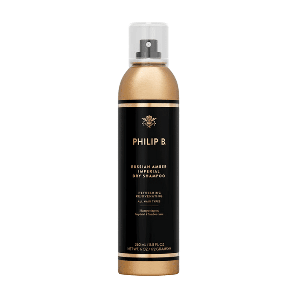 Global Beauty Hub