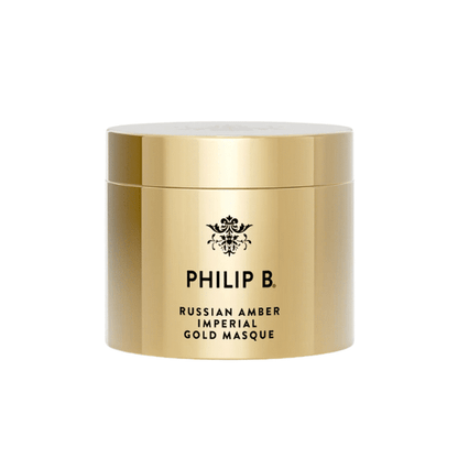 Global Beauty Hub